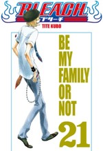 Bleach (La Gazzetta dello Sport)